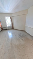 Northoaks (D25), Condominium #612074771